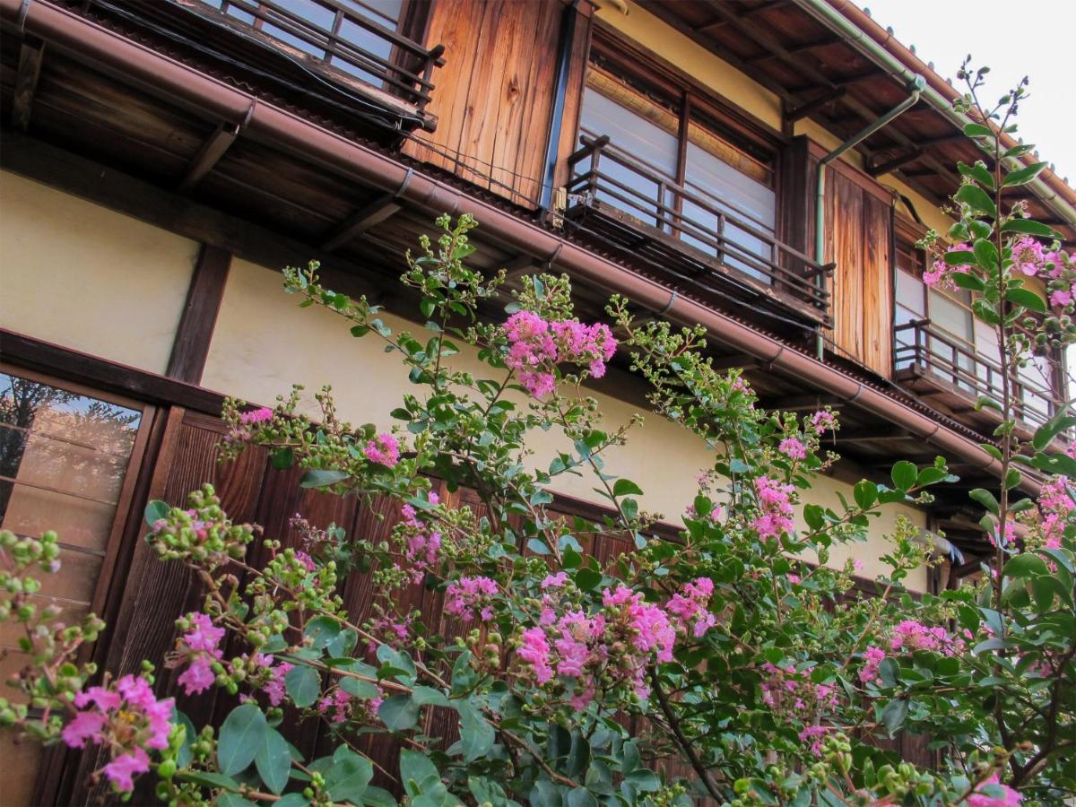 Hotel Atami Ikyuan 熱海一休庵 Exterior foto