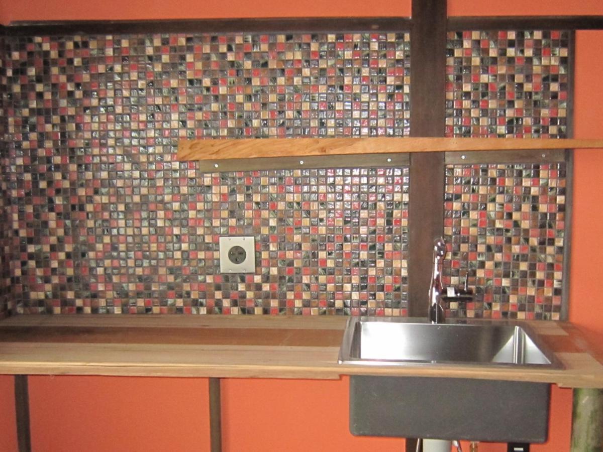Hotel Atami Ikyuan 熱海一休庵 Exterior foto