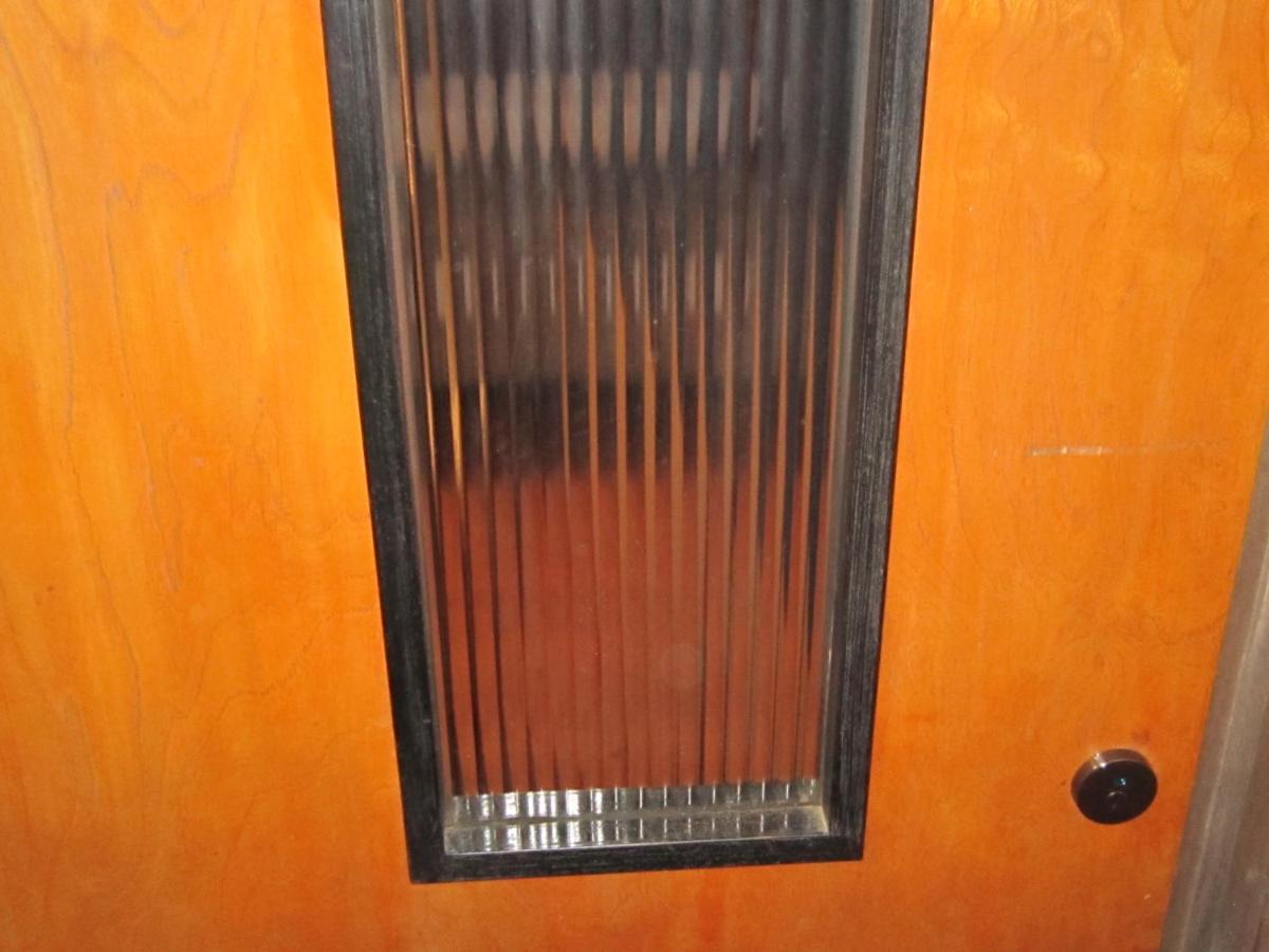 Hotel Atami Ikyuan 熱海一休庵 Exterior foto